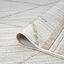 Kilimas Koban beige