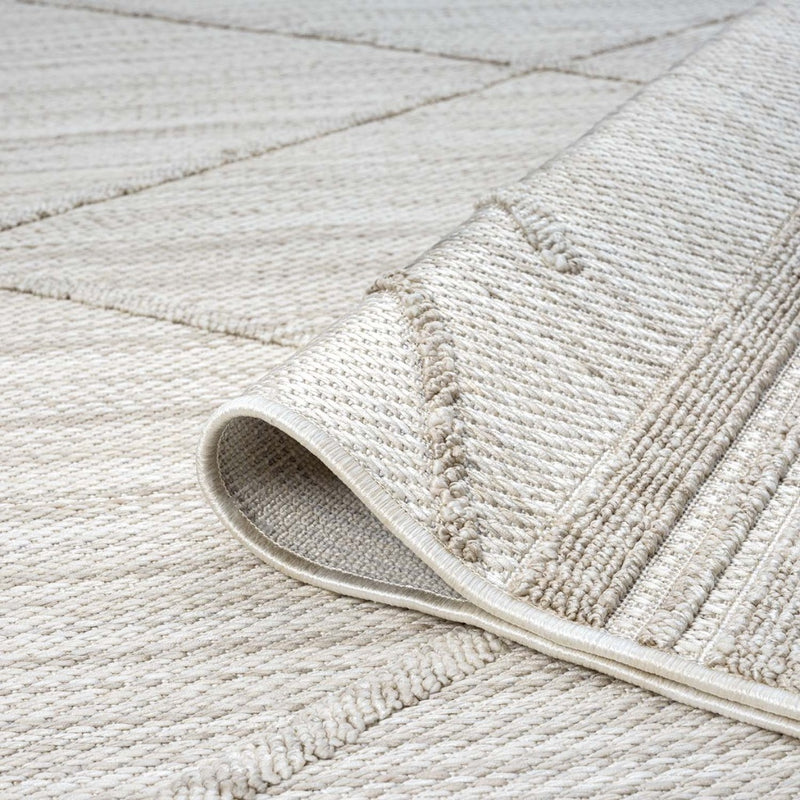 Kilimas Koban beige