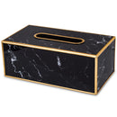 Servetėlių dėžutė