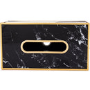 Servetėlių dėžutė