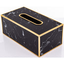 Servetėlių dėžutė