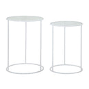 Staliukų komplektas Hanover