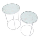 Staliukų komplektas Hanover