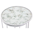 Staliukų komplektas Hanover