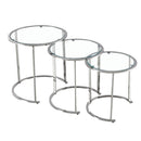 Staliukų komplektas Robet