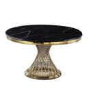 Valgomojo stalas Ykano