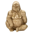 Dekoracija Gorilla
