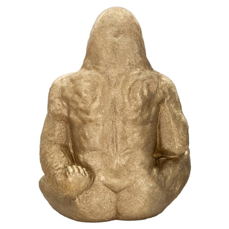 Dekoracija Gorilla