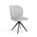 Pasukama kėdė Karin