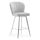 Pusbario kėdė Tamini