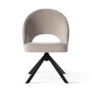 Pasukama kėdė Gamba