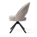 Pasukama kėdė Gamba