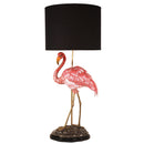 Šviestuvas Lakartta