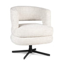 Pasukamas Fotelis Kabata