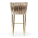 Pusbario kėdė Lamana