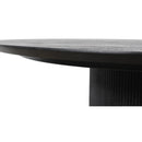 Kavos staliukas Bokari