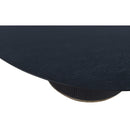 Kavos staliukas Bokari