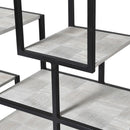 Lentyna Ariba silver