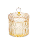 Dekoratyvinis indelis Kanar