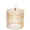 Dekoratyvinis indelis Tikato