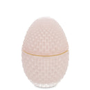 Dekoratyvinis indelis Harko