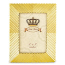 Nuotraukų rėmelis Dakot