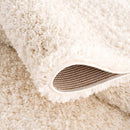 Kilimas Galanda cream