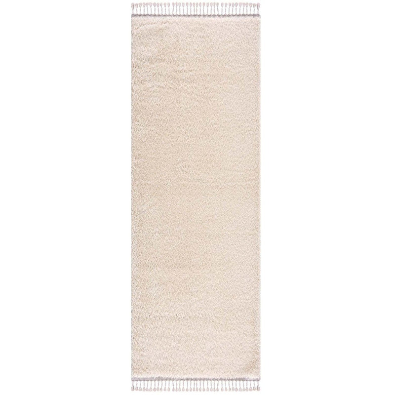 Kilimas Galanda cream
