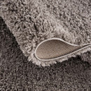 Kilimas Galanda grey
