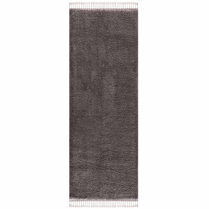Kilimas Galanda grey