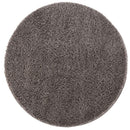 Kilimas Galanda grey
