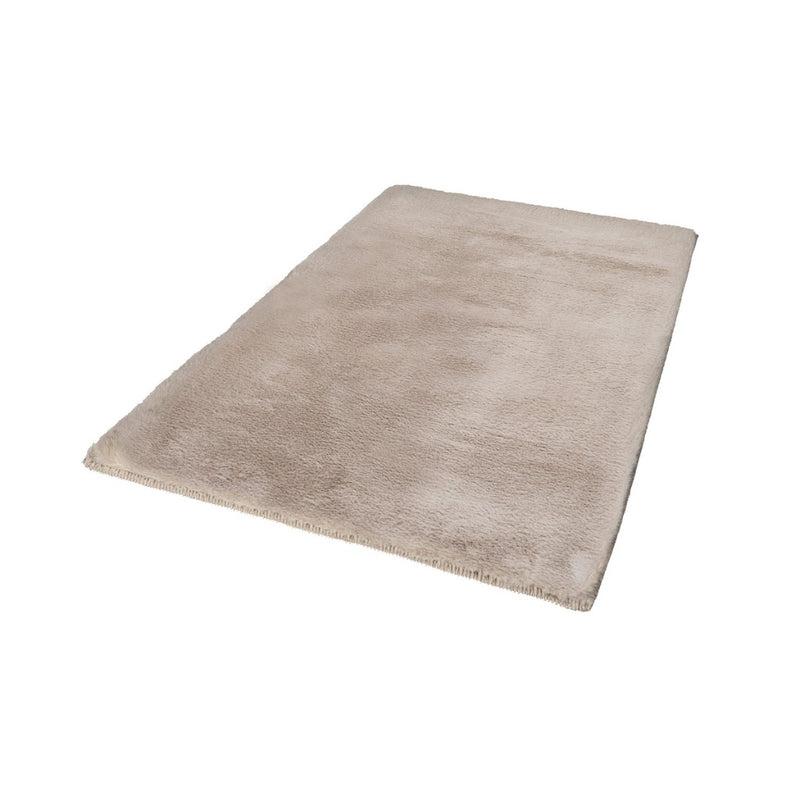 Kilimas Harron taupe