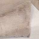 Kilimas Harron taupe