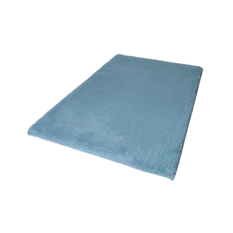 Kilimas Harron blue