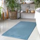 Kilimas Harron blue