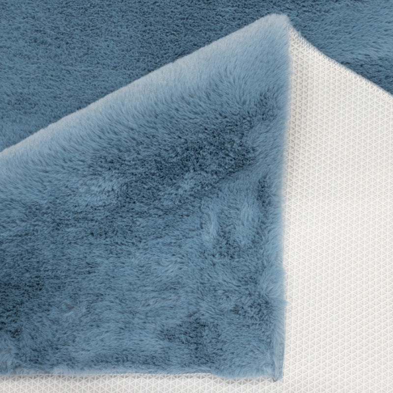 Kilimas Harron blue