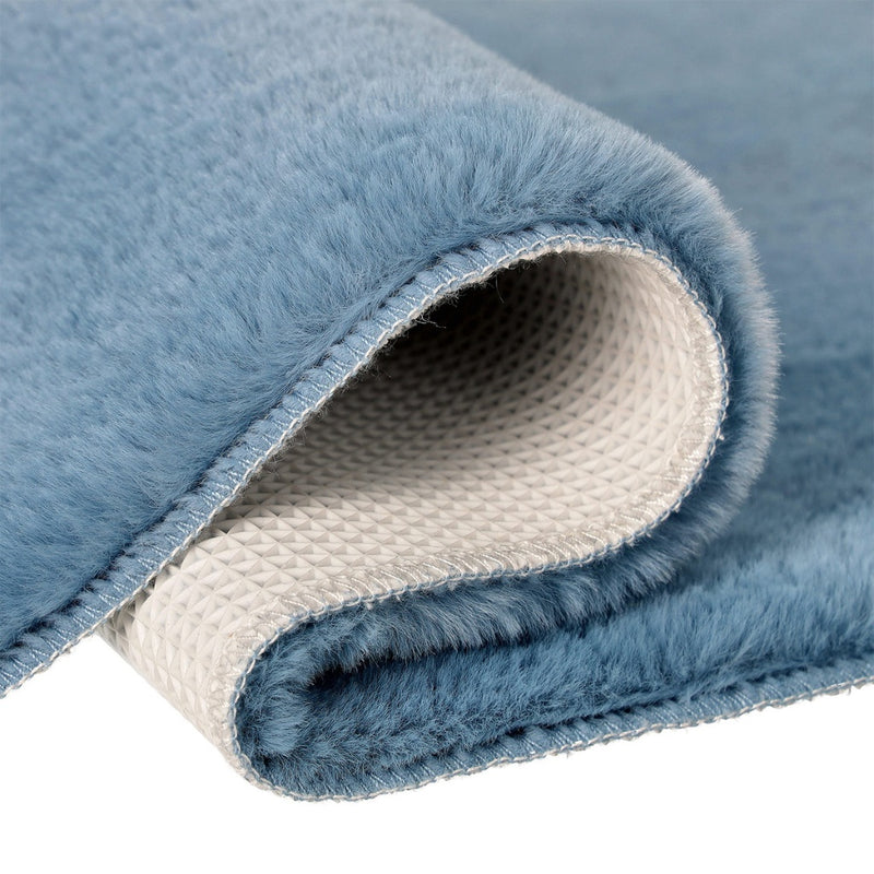 Kilimas Harron blue