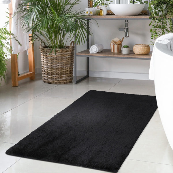 Kilimas Harron black