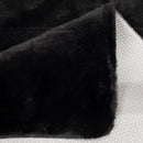 Kilimas Harron black