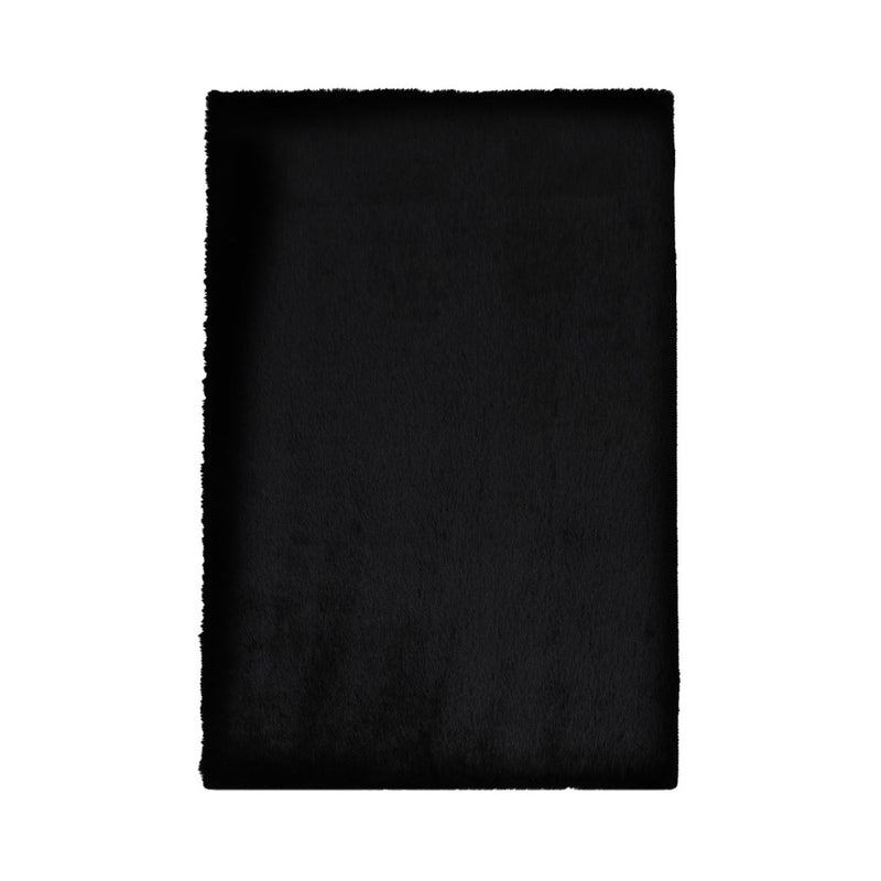Kilimas Harron black