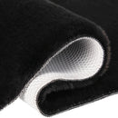 Kilimas Harron black