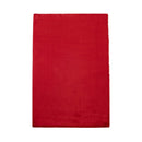 Kilimas Harron red