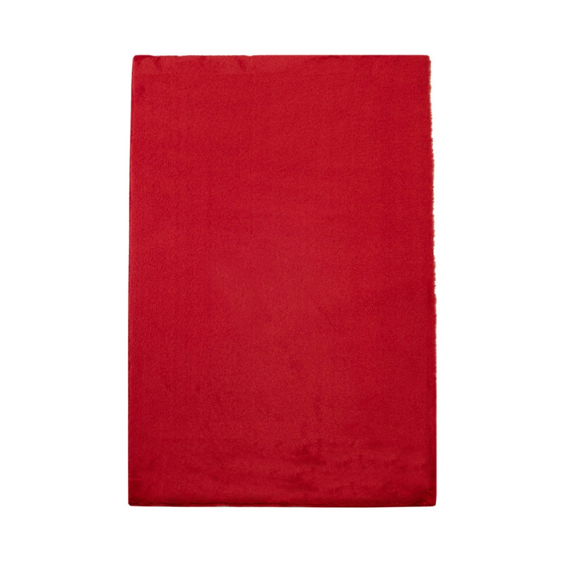 Kilimas Harron red