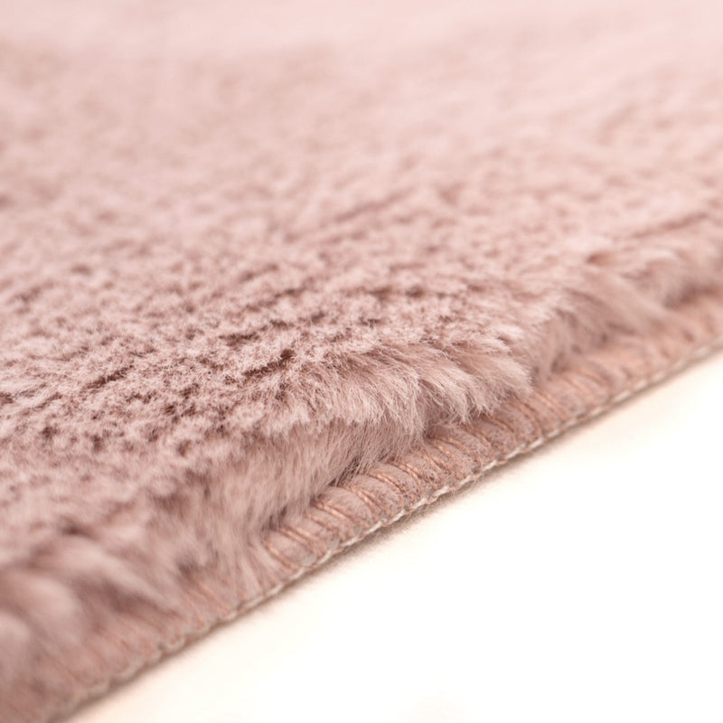 Kilimas Harron pink