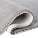 Kilimas Harron silver