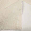 Kilimas Harron beige