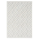 Kilimas Nemo new cream