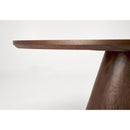 Valgomojo stalas Vagner