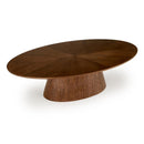 Valgomojo stalas Vagner