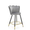 Pusbario kėdė Boga